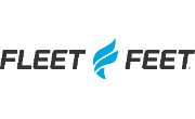 30% Off Fleet Feet Sports Discount Codes With Deals 2025 + Fleet Feet Sports COupon Codes +Fleet Feet Sports Promo Codes + Fleet Feet Sports Voucher Codes At Fleet Feet Sports