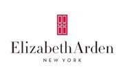 35% Off Elizabeth Arden Discount Codes With Deals + Elizabeth Arden Coupon Codes + Elizabeth Arden Promo Codes + Elizabeth Arden Voucher Codes At Elizabeth Arden