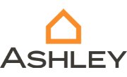 40% Off Ashley Homestore Discount Codes With Deals 2025 + Ashley Homestore Coupon Codes + Ashley Homestore Promo Codes + Ashley Homestore Voucher Codes At Ashley Homestore
