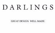 40% Off Darlings Of Chelsea Discount Codes With Deals 2025 + Darlings Of Chelsea Coupon Codes + Darlings Of Chelsea Promo Codes + Darlings Of Chelsea Voucher Codes At Darlings Of Chelsea