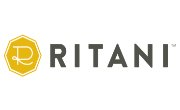 40% Off Ritani Discount Codes with Deals 2025 + Ritani Coupon Codes +Ritani Promo Codes +Ritani Voucher Codes At Ritani