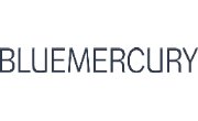 50% Off Bluemercury Discount Codes With Deala 2025 + Bluemercury Coupon Codes + Bluemercury Promo Codes + Bluemercury Voucher Codes At Bluemercury