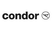 50% Off Condor Discount Codes With Deals + Condor Coupon Codes + Condor Promo Codes + Condor Voucher Codes At Condor