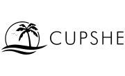 50% Off Cupshe Discount Codes With Deals 2025 + Cupshe Coupon Codes + Cupshe Promo Codes + Cupshe Voucher Codes At Cupshe