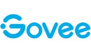 50% Off Govee Discount Codes With Deals 2025 + Govee Coupon Codes + Govee Promo Codes + Govee Voucher Codes At Govee