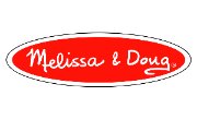 50% Off Melissa And Doug Discount Codes With Deals 2025 + Melissa And Doug Coupon Codes + Melissa And Doug Promo Codes + Melissa And Doug Voucher Codes At Melissa And Doug