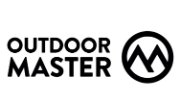 50% Off Outdoor Master Discount Codes + Outdoor Master Coupon Codes + Outdoor Master Promo Codes + Outdoor Master Voucher Codes At Outdoor Master