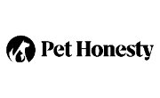 50% Off Pethonesty Discount Codes With Deals 2025 + Pethonesty Coupon Codes + Pethonesty Promo Codes + Pethonesty Voucher Codes At Pethonesty