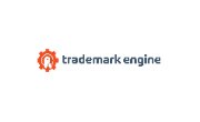 50% Off Trademark Engine Discount Codes With Deals 2025 + Trademark Engine Coupon Codes + Trademark Engine Promo Codes + Trademark Engine Voucher Codes At Trademark Engine