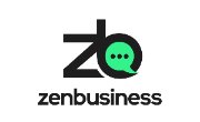 50% Off Zenbusiness Discount Codes With Deals 2025 + Zenbusiness Coupon Codes + Zenbusiness Promo Codes + Zenbusiness Voucher Codes At Zenbusiness