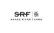 5o% Off Snake River Farms Discount Codes With Deals 2025 + Snake River Farms Coupon Codes + Snake River Farms Promo Codes + Snake River Farms Voucher Codes At Snake River Farms