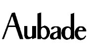 60% Off Aubade Discount Codes With Deals 2025 + Aubade Coupon Codes + Aubade Voucher Codes + Aubade Promo Codes At Aubade