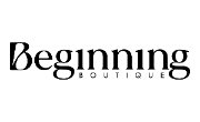 60% Off Beginning Boutique Discount Codes With Deals + Beginning Boutique Coupon Codes + Beginning Boutique Promo Codes + Beginning Boutique Voucher Codes At Beginning Boutique