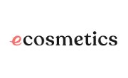 60% Off Ecosmetics Discount Codes With Deals 2025 + Ecosmetics Coupon Codes + Ecosmetics Promo Codes + Ecosmetics Voucher At Ecosmetics