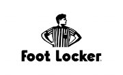 60% Off Foot Locker Discount Codes With Deals 2025 + Foot Locker Coupon Codes + Foot Locker Promo Codes + Foot Locker Voucher Codes At Foot Locker