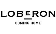 60% Off Loberon Discount Codes With Deals 2025 + Loberon Coupon Codes + Loberon Promo Codes + Loberon Voucher Codes At Loberon