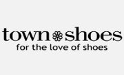 60% Off Town Shoes Discount Codes With Deals 2025 + Town Shoes Coupon Codes + Town Shoes Promo Codes + Town Shoes Voucher Codes At Town Shoes