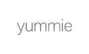 60% Off Yummie Discount Codes With Deals With Deals 2025 + Yummie Coupon Codes + Yummie Promo Codes + Yummie Voucher Codes