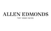 70% Off Allen Edmonds Discount Codes with Deals 2025 + Allen Edmonds Coupon Codes + Allen Edmonds Promo Codes + Allen Edmonds Vouher Codes At Allen Edmonds
