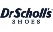 70% Off Dr Scholl's Shoes Discount Codes With Deals 2025 + Dr Scholl's Shoes Coupon Codes + Dr Scholl's Shoes Promo Codes + Dr Scholl's Shoes Voucher Codes At Dr Scholl's Shoes
