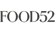 70% Off Food52 Discount Codes With Deals 2025 + Food52 Coupon Codes + Food52 Promo Codes + Food52 Voucher Codes At Food52