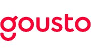 70% Off Gousto Discount Codes With Deals With Deals 2025 + Gousto Coupon Codes + Gousto Promo Codes + Gousto Voucher Codes At Gousto