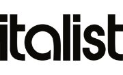70% Off  Italist Discount Codes With Deals 2025 + Italist Coupon Codes + Italist Promo Codes + Italist Voucher Codes At Italist