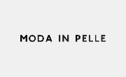 70% Off Moda Pelle Discount Codes With Deals 2025 + Moda Pelle Coupon Codes + Moda Pelle Promo Codes + Moda Pelle Voucher Codes At Moda Pelle