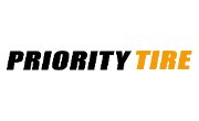 70% Off Priority Tire Discount Codes With Deals 2025 + Priority Tire Coupon Codes + Priority Tire Promo Codes + Priority Tire Voucher Codes At Priority Tire