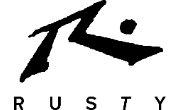 70% Off Rusty Discount Codes with Deals 2025 +Rusty Coupon Codes +Rusty Promo Codes +Rusty Voucher Codes At Rusty