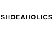 70% Off Shoeaholics Discount Codes With Deals 2025 + Shoeaholics Coupon Codes + Shoeaholics Promo Codes + Shoeaholics Voucher Codes At Shoeaholics