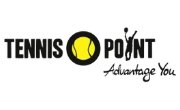 70% Tennis Point Discount Codes With Deals 2025 + Tennis Point Coupon Codes + Tennis Point Promo Codes + Tennis Point Voucher Codes At Tennis Point