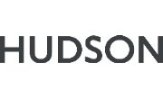 75% Off Hudson Jeans Discount Codes With Deals 2025 + Hudson Jeans Coupon Codes + Hudson Jeans Promo Codes + Hudson Jeans Voucher Codes At Hudson Jeans