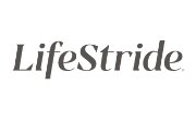 75% Off Lifestride Discount Codes With Deals 2025 + Lifestride Coupon Codes + Lifestride Promo Codes + Lifestride Voucher Codes At Lifestride