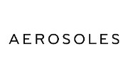 80% Off Aerosoles Discount Codes With Deals 2025 + Aerosoles Coupon Codes + Aerosoles Promo Codes + Aerosoles Voucher Codes At Aerosoles