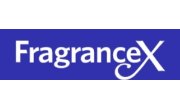 80% Off Fragrance X Discount Codes With Deals 2025 + Fragrance X COupon Codes + Fragrance X Promo Codes + Fragrance X Voucher Codes At Fragrance X