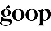80% Off Goop Discount Codes With Deals 2025 + Goop Coupon Codes + Goop Promo Codes + Goop Voucher Codes At Goop