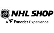 80% Off Nhl Shop Global Discount Codes With Deals 2025 + Nhl Shop Global Coupon Codes + Nhl Shop Global Promo Codes + Nhl Shop Global Voucher Codes At Nhl Shop Global