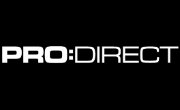 80% Off Pro Direct Sport Discount Codes With Deals 2025 + Pro Direct Sport Coupon Codes + Pro Direct Sport Promo Codes + Pro Direct Sport Voucher Codes At Pro Direct Sport