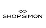 80% Off Shop Simon Discount Codes With Deals 2025 + Shop Simon Coupon Codes + Shop Simon Promo Codes + Shop Simon Voucher Codes At Shop Simon