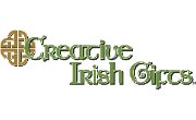 8o% Off Creative Irish Gifts Discount Codes With Deals 2025 + Creative Irish Gifts Coupon Codes + Creative Irish Gifts Promo Codes + Creative Irish Gifts Voucher Codes At Creative Irish Gifts