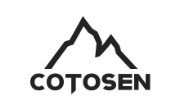 90% Off Cotosen Discount Codes With Deals 2025 + Cotosen Coupon Codes + Cotosen Promo Codes + Cotosen Voucher Codes At Cotosen