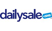 90% Off Daily Sale Discount Codes With Deals 2025 + Daily Sale Coupon Codes + Daily Sale Promo Codes + Daily Sale Voucher Codes At Daily Sale