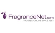 90% Off Fragrancenet Discount Codes With Deals 2025 + Fragrancenet Coupon Codes + Fragrancenet Promo Codes + Fragrancenet Voucher Codes At Fragrancenet