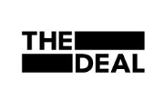 90% Off The Deal Outlet Discount Codes With Deals 2025 + The Deal Outlet Coupon Codes + The Deal Outlet Promo Codes + The Deal Outlet Voucher Codes At The Deal Outlet
