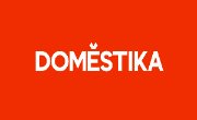 95% Off Domestika Discount Codes With Deals 2025 + Domestika Coupon Codes + Domestika Promo Codes + Domestika Voucher Codes At Domestika