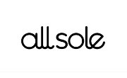 Allsole