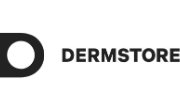 Dermstore