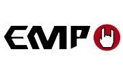 Emp