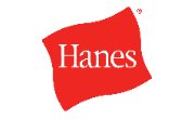 65% Off Hanes Discount Codes With Trusted Deals 2025 + Coupon Codes + Voucher Codes + Promo Codes At Hanes